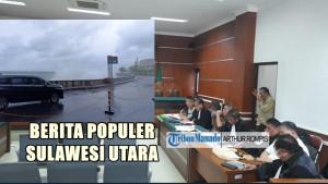 Berita-Populer-Sulut-8-Oktober-2025-2.jpg