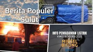 Berita-Populer-Sulut-9-Oktober-2025.jpg