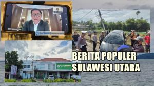Berita-Populer-Sulut-Hari-Ini-13-November-2025.jpg