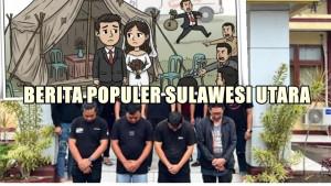 Berita-Populer-Sulut-Hari-Ini-6-Oktober-2025.jpg