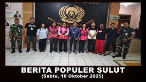 Berita-Populer-Sulut-Mantan-Rektor-Unsrat-Prof-Ellen-Kumaat-ditahan-Kejaksaan-Tinggi-Sulut.jpg