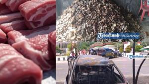 Berita-pertama-harga-daging-babi-di-Manadofhfhfghgfh.jpg