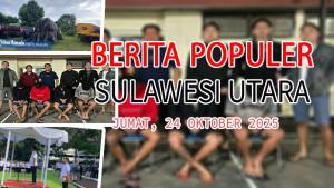 Berita-populer-di-Sulawesi-Utara-hingga-hari-ini-Jumat-24102025.jpg
