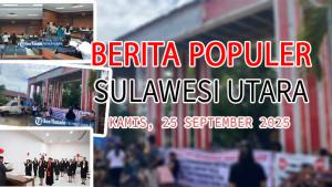 Berita-populer-di-Sulawesi-Utara-hingga-hari-ini-Kamis-2592025.jpg