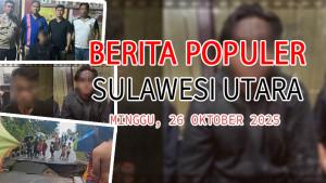 Berita-populer-di-Sulawesi-Utara-hingga-hari-ini-Minggu-26102025.jpg