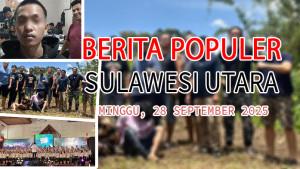 Berita-populer-di-Sulawesi-Utara-hingga-hari-ini-Minggu-2892025.jpg
