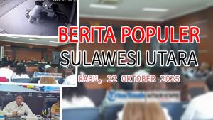 Berita-populer-di-Sulawesi-Utara-hingga-hari-ini-Rabu-22-Oktober-2025.jpg