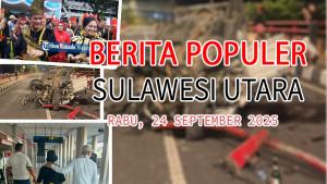 Berita-populer-di-Sulawesi-Utara-hingga-hari-ini-Rabu-2492025.jpg