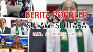 Berita-populer-di-Sulawesi-Utara-hingga-hari-ini-Rabu-29102025.jpg