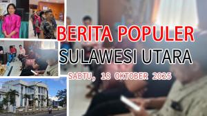 Berita-populer-di-Sulawesi-Utara-hingga-hari-ini-Sabtu-18102025.jpg