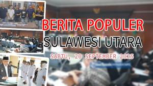 Berita-populer-di-Sulawesi-Utara-hingga-hari-ini-Sabtu-2092025.jpg