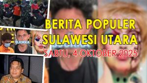Berita-populer-di-Sulawesi-Utara-hingga-hari-ini-Sabtu-4102025.jpg