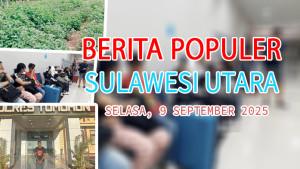 Berita-populer-di-Sulawesi-Utara-hingga-hari-ini-Selasa-992025.jpg