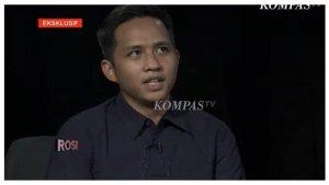 Bharada-Richard-Eliezer-Bharada-E-mengungkapkan-kegiatannya-selama-menjalani-masa-tahanan.jpg