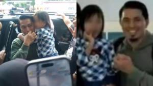 Bilqis-bocah-usia-4-tahun-korban-penculikan-digendong-polisi-yang-menyelamatkannya.jpg