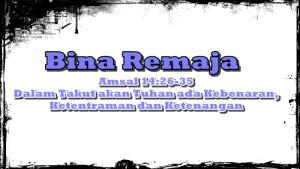 Bina-Remaja-GMIM-renungan-dalam-sepekan-mulaJGHJ.jpg