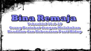 Bina-remaja-GMIM-renungan-dalam-sepekan-mulai-28GFJFGJFGJYU797KHKHKK.jpg