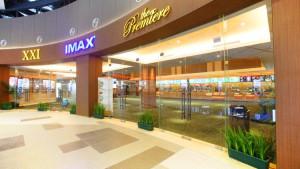 Bioskop-Cinema-XXI.jpg