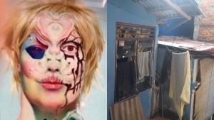 Bjorka-Manado-ditangkap-polisi.jpg