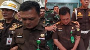 Bobby-Asia-BA-jaksa-gadungan-digiring-petugas-Kejati-Sumsel-usai-ditangkap.jpg