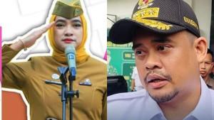 Bobby-Nasution-dan-Herly-Puji-Sekdis-yang-dicopot.jpg
