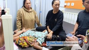 Bocah-Roy-Rusli-menjalani-perawatan-di-RS-Bhayangkara-Manado-Senin-17112025-malam.jpg