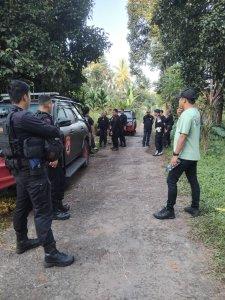 Bom-mortif-aktif-ditemukan-di-Desa-Laikit-Dimembe-Minahasa-Utara-Sulawesi.jpg