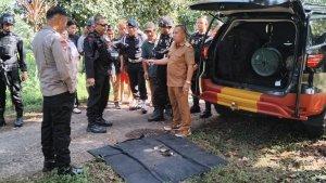 Bom-mortir-aktif-ditemukan-di-Desa-Laikit-Dimembe.jpg
