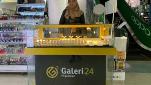 Booth-Galeri-24-di-ItCenter-Manado-Sulawesi-Utara.jpg