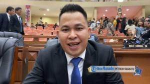 Braien-Waworuntu-dicopot-dari-jabatan-Ketua-Fraksi-Partai-NasDem-DPRD-Sulut.jpg