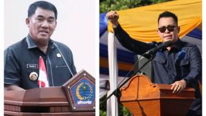 Braien-memilih-untuk-tetap-tenang-dan-JGJGJU797JH8908JKJHKJHKLL.jpg