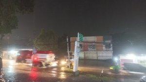 Breaking-News-HUJAN-Satu-diantara-wilayah-di-Kabupaten-Minahasa.jpg