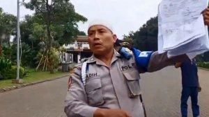 Bripka-Madih-Polisi-yang-Diperas-Polisi-di-Polda-Metro-Jaya-Mundur-dari-Keanggotaan-Polri.jpg
