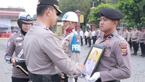 Bripka-Teguh-Yona-Permana.jpg