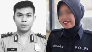 Briptu-Rizka-Sintiyani-sempat-berdalih-pergi-ke-dukun-ketika-suaminya-Brigadir-Esco-Faska-Relly.jpg