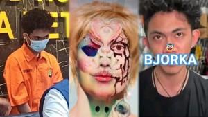 Bukan-Ahli-IT-Polisi-Sebut-Hacker-Bjorka-Hanya-Pemuda-Tak-Tamat-SMK-yang-Belajar-Otodidak.jpg