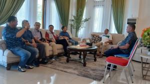 Bupati-Bolmong-Sulawesi-Utara-Yusra-Alhabsyi-wesdgsd.jpg