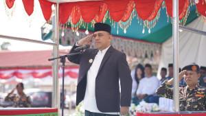 Bupati-Bolmong-Yusra-Alhabsyi-bertindak-sebagai-inspektur-upacara-dalam-peringatan-Hari-Santri.jpg