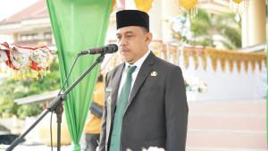 Bupati-Bolmong-Yusra-Alhabsyi-saat-fgdfgyu79879jk87978979.jpg