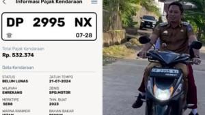 Bupati-Enrekang-Muh-Yusuf-Ritangnga-tak-pakai-helm.jpg