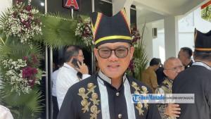 Bupati-Kabupaten-Minahasa-Utara-Joune-Ganda-ghkghj.jpg