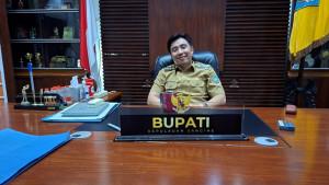 Bupati-Kepulauan-Sangihe-Michael-Thungaridhfghfgh8ghjghj78ghjghj.jpg