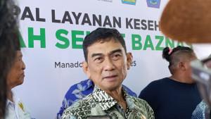Bupati-Kepulauan-Talaud-Welly-Titah-memberi-penjelasan-soal-keterangan-Menkeu.jpg
