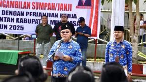 Bupati-Minahasa-lantik-P3K.jpg
