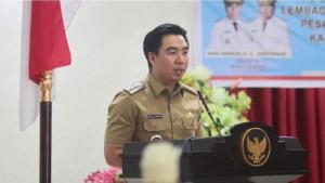 Bupati-Sangihe-Michael-Thungari-LP3KD-Sangihe-R.jpg