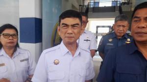 Bupati-Talaud-Welly-Titah-tsunami-Talaud.jpg