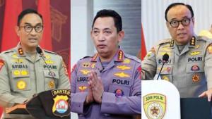 Bursa-calon-Kapolri-pengganti-Jenderal-Listyo-Sigit-Prabowo-Kojen-Suyudi-Seto-dan-Dedi-Prasetyo.jpg