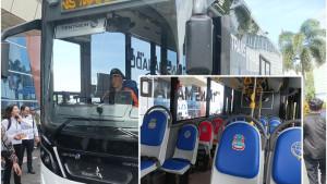 Bus-BTS-yang-akan-segera-beroperasi-di-Kota-Manado.jpg