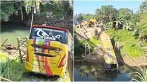 Bus-Pulau-Indah-Jaya-alami-kecelakaan-di-samping-area-Jembatan-Bailey.jpg