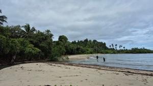 CAMPING-Pantai-Ponii-yang-ada-di-kecamatan-Bolaang-Uki-Kabupaten-Bolsel-Sulawesi-Utara4.jpg